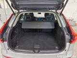 Volvo  XC60 VOLVO  / 2021 / 5P / SUV B4 D AUTOMATICO MOMENTUM PRO #85