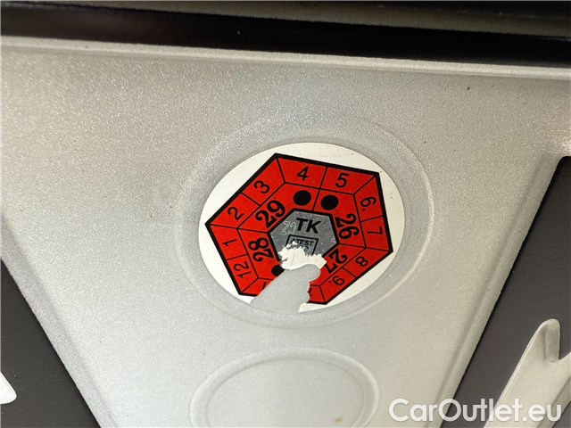 Volvo  XC60  B4 D Core AWD AT #22