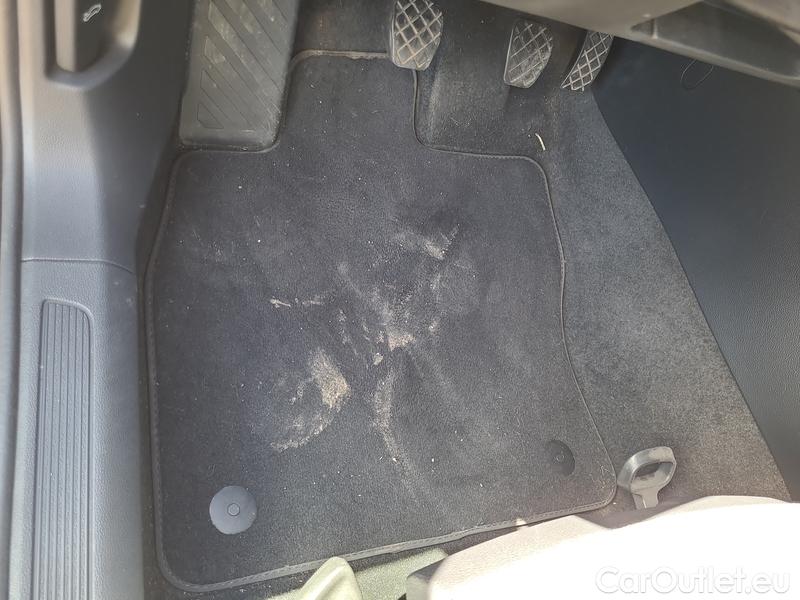 Volkswagen  Passat  Variant (CB5) (2019) Pas.Var.1.5TSI EVO Business #1