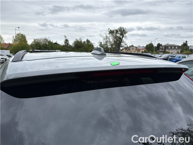 Volvo  XC60  B4 D Core AWD AT #8