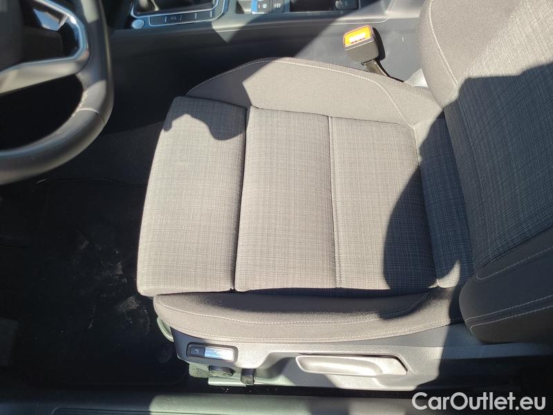 Volkswagen  Passat  Variant (CB5) (2019) Pas.Var.1.5TSI EVO Business #3