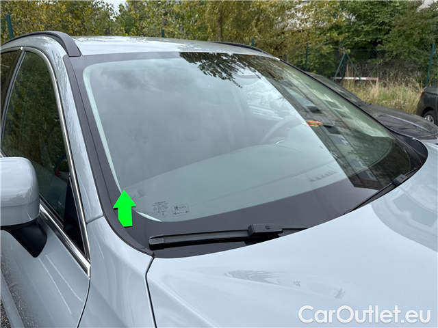 Volvo  XC60  B4 D Core AWD AT #2