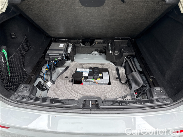 Volvo  XC60  B4 D Core AWD AT #15