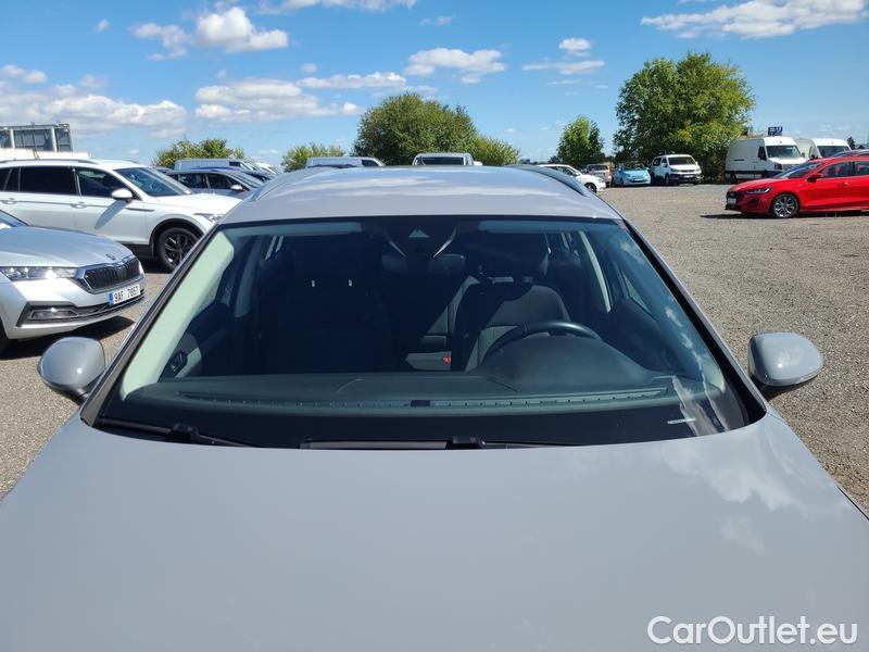 Volkswagen  Passat  Variant (CB5) (2019) Pas.Var.1.5TSI EVO Business #5