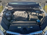  Skoda  Octavia  Lim. (NX3)(2020) Oct. 2.0TDI 110 Style AT 5d #9