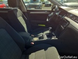 Volkswagen  Passat  Variant (CB5) (2019) Pas.Var.1.5TSI EVO Business #6