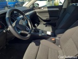 Volkswagen  Passat  Variant (CB5) (2019) Pas.Var.1.5TSI EVO Business #7