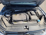 Volkswagen  Passat  Variant (CB5) (2019) Pas.Var.1.5TSI EVO Business #9