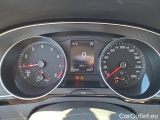 Volkswagen  Passat  Variant (CB5) (2019) Pas.Var.1.5TSI EVO Business #18