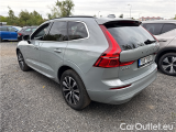 Volvo  XC60  B4 D Core AWD AT #4