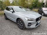 Volvo  XC60  B4 D Core AWD AT #3