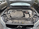 Volvo  XC60  B4 D Core AWD AT #9