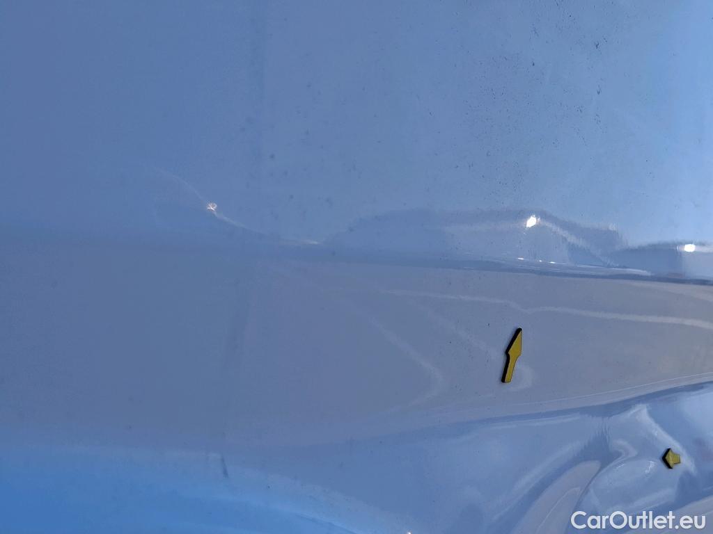 Fiat  Ducato FIAT  VU 4p Fourgon Maxi 3 5 XL H2 2 3 Mjet 130 Pack Pro Nav #31