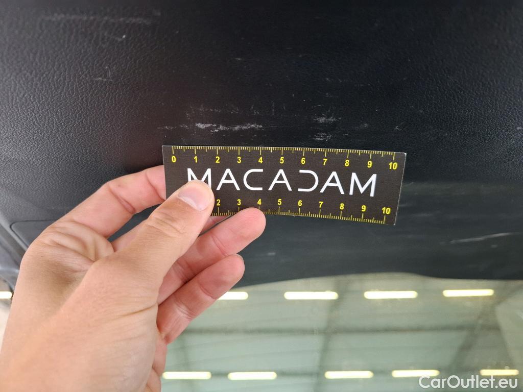  Hyundai  Tucson  Creative Mild-Hybrid 2WD 1.6 T-GDI 150CV BVA7 E6d / TRANSFO VP/VF #20