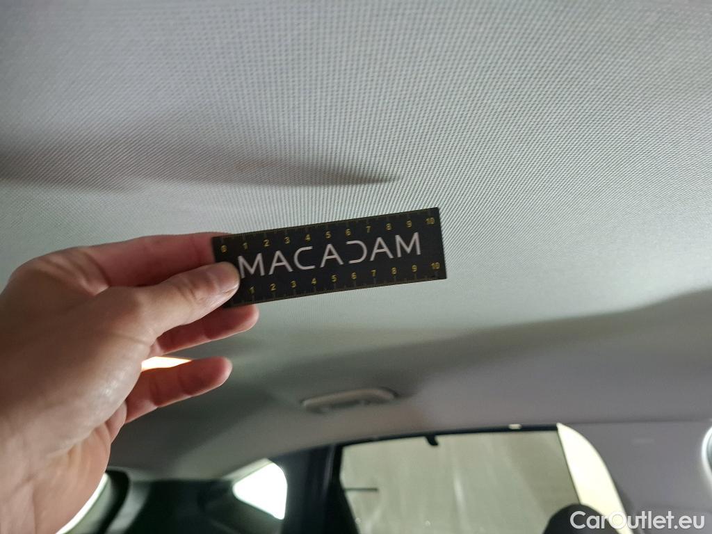  Hyundai  Tucson  Creative Mild-Hybrid 2WD 1.6 T-GDI 150CV BVA7 E6d / TRANSFO VP/VF #29