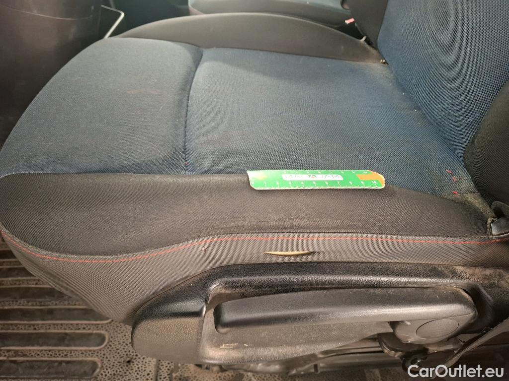 Renault  Master RENAULT  VU 4p Fourgon FG GCf Trac F3500 L2H2 dCi 125 #57