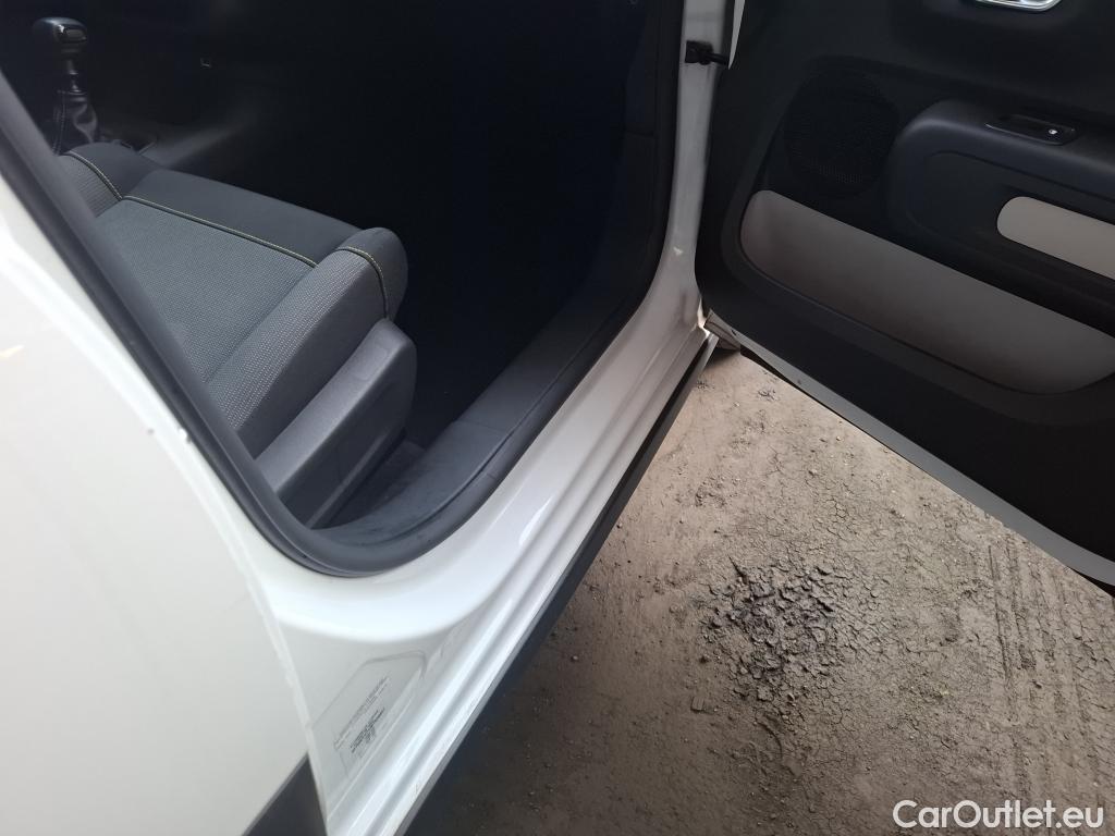  Citroen  C3  Société Feel 1.5 BlueHDI 100CV BVM6 E6dT #49