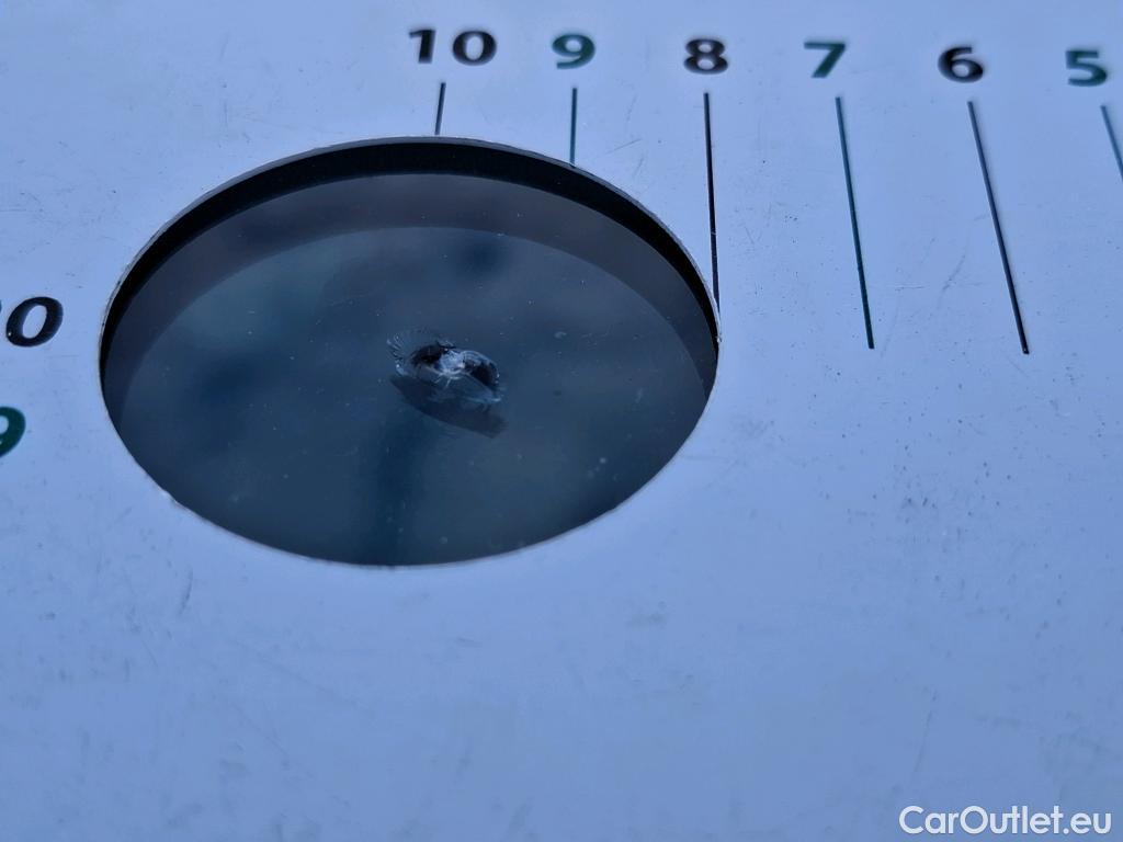  Citroen  Jumper CITROEN  / 2014 / 4P / Fourgon tôlé 33 L2H2 BlueHDi 140 S&S BVM6 Club #21