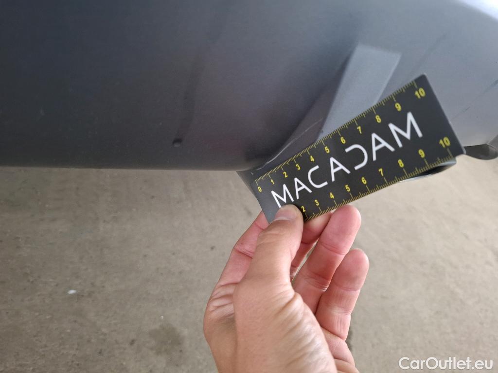  Hyundai  Tucson  Creative Mild-Hybrid 2WD 1.6 T-GDI 150CV BVA7 E6d / TRANSFO VP/VF #42