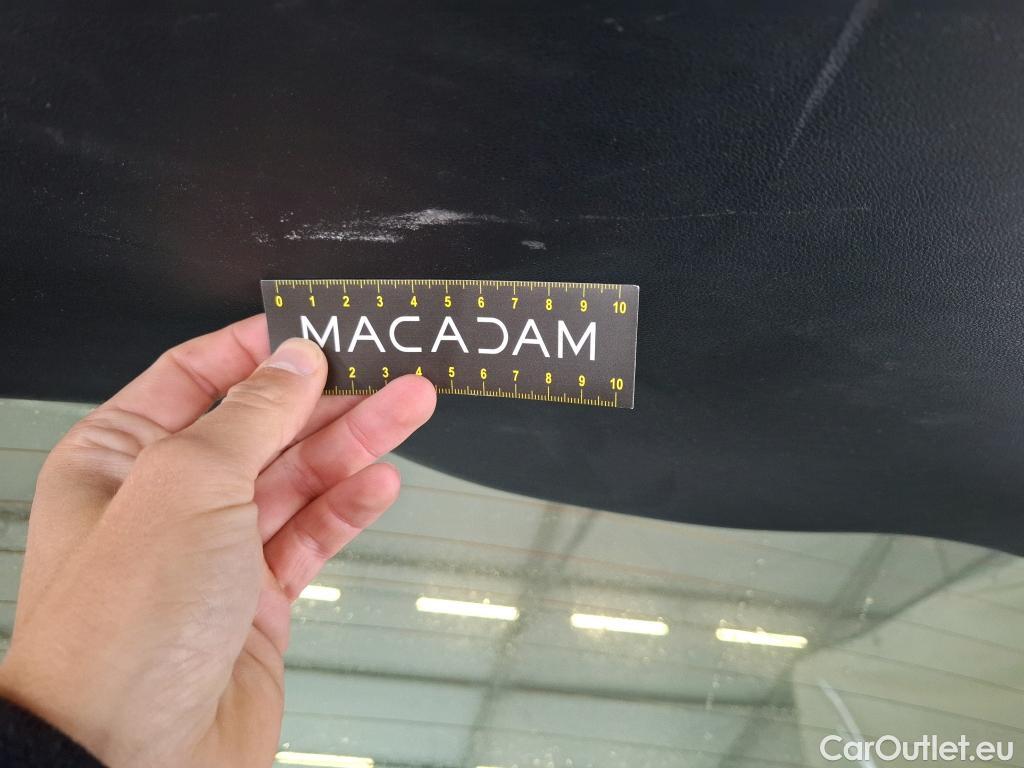  Hyundai  Tucson  Creative Mild-Hybrid 2WD 1.6 T-GDI 150CV BVA7 E6d / TRANSFO VP/VF #22