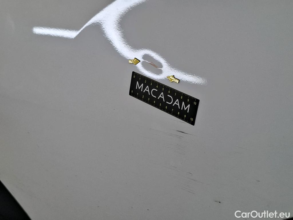  Peugeot  Partner  Premium L2 1.5 HDi 100CV BVM6 E6d #2