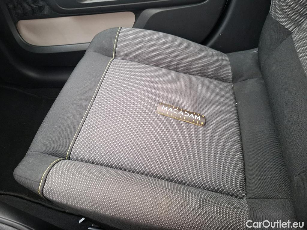  Citroen  C3  Société Feel 1.5 BlueHDI 100CV BVM6 E6dT #36