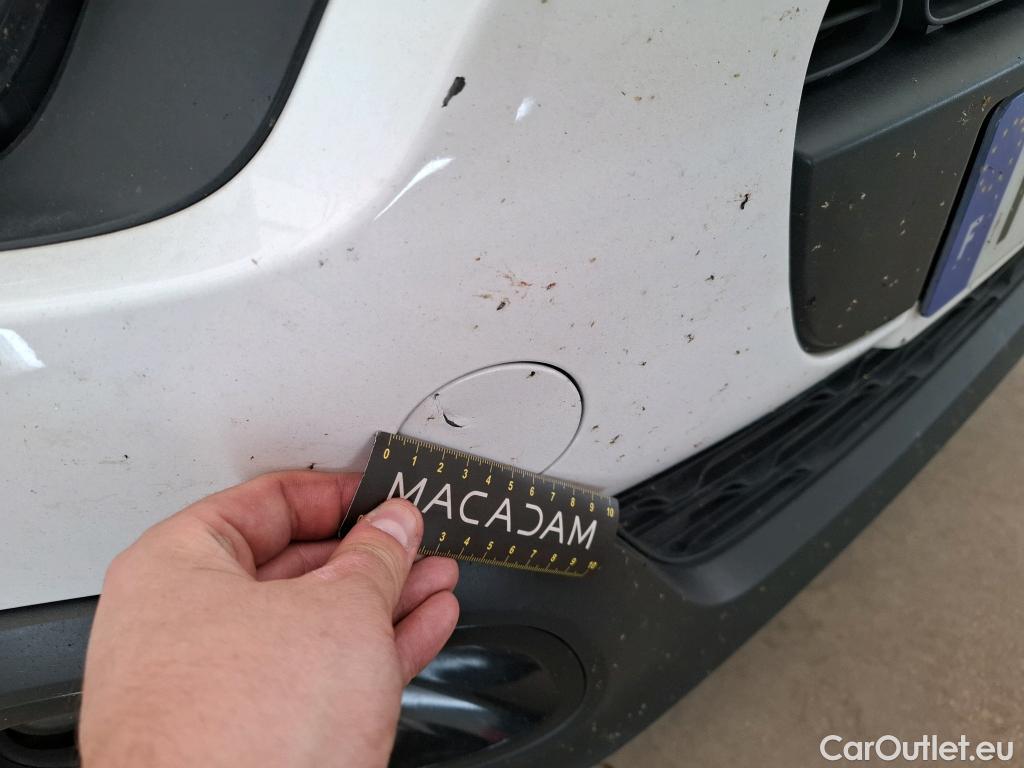  Citroen  C3  Société Feel 1.5 BlueHDI 100CV BVM6 E6dT #45