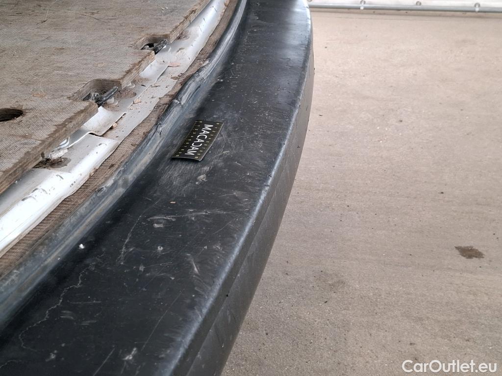  Citroen  Jumpy  Fourgon Control M 1.5 BlueHDi 100CV BVM6 E6dT #5