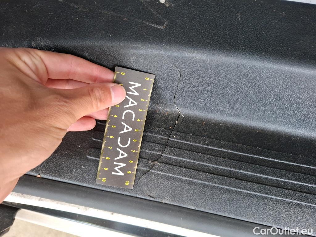  Peugeot  Partner  Premium L2 1.5 HDi 100CV BVM6 E6d #26