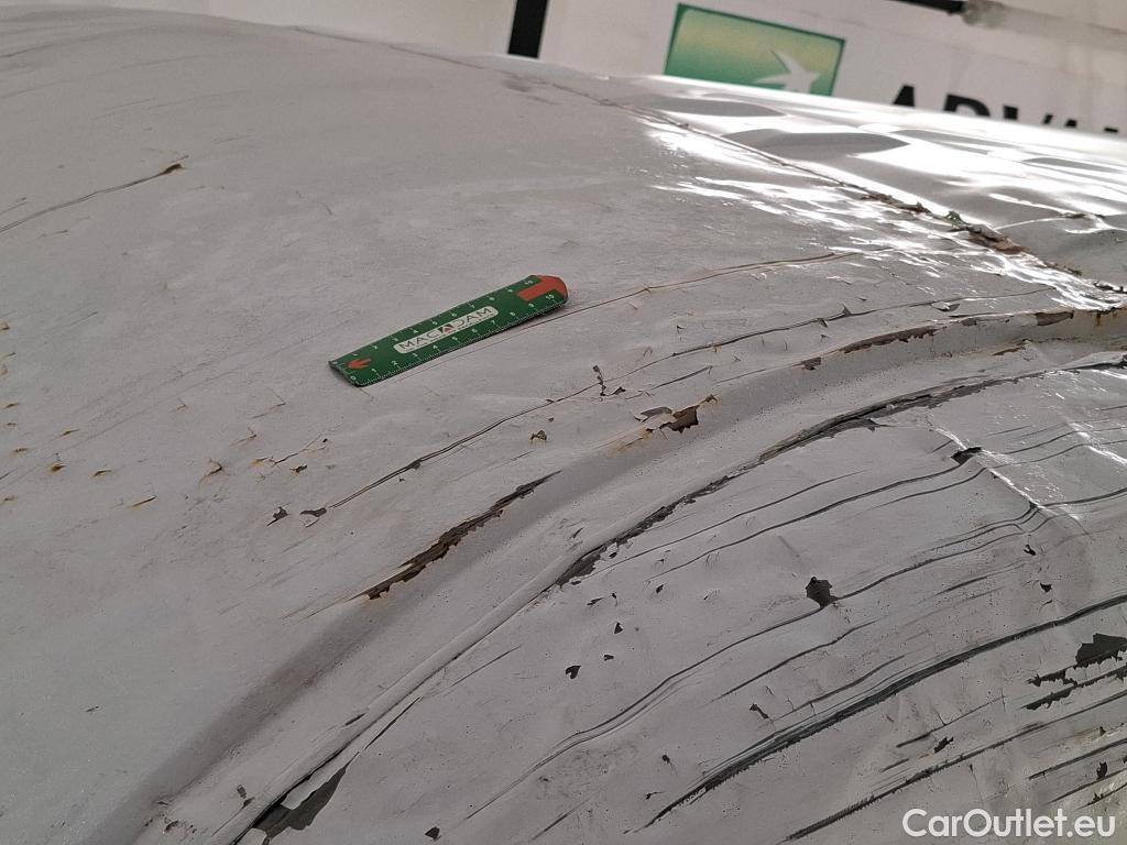 Renault  Master RENAULT  VU 4p Fourgon FG GCf Trac F3500 L2H2 dCi 125 #4