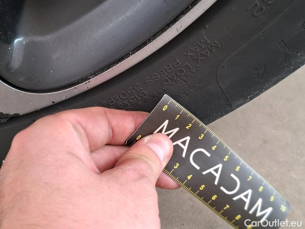  Citroen  C3  Société Feel 1.5 BlueHDI 100CV BVM6 E6dT #25