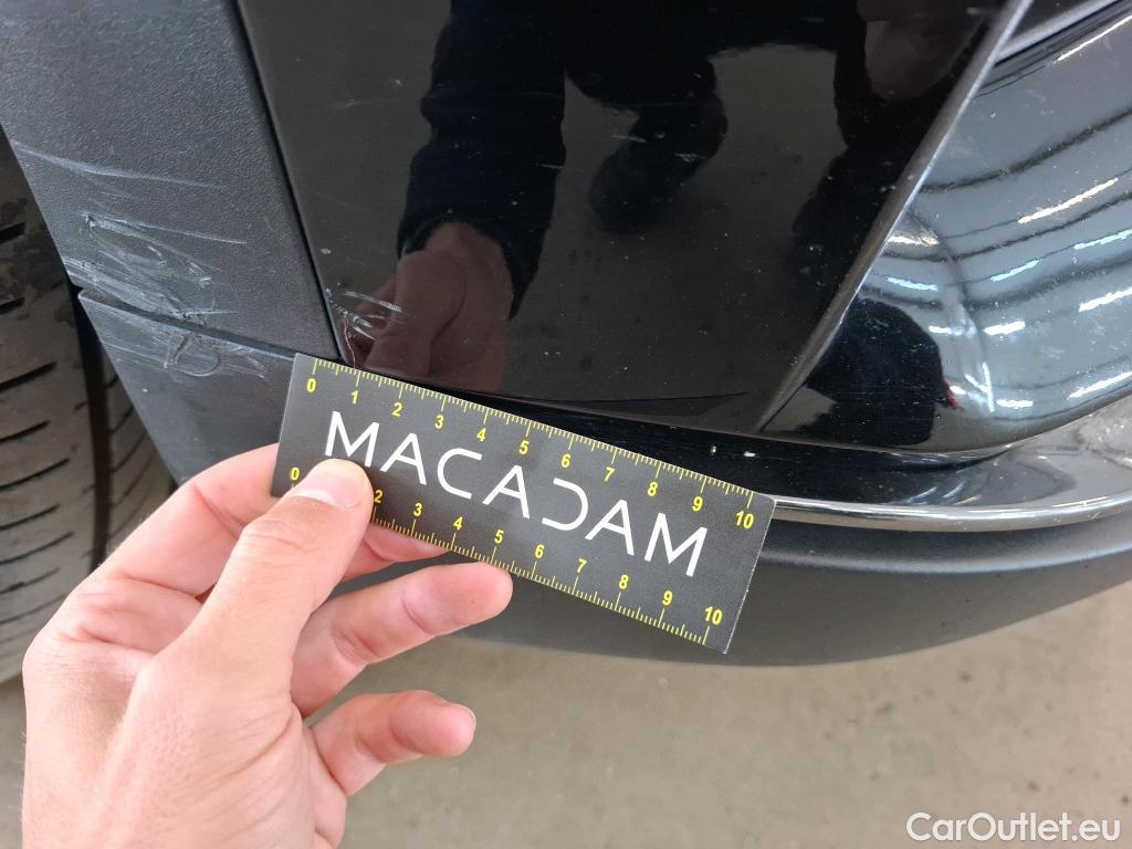  Hyundai  Tucson  Creative Mild-Hybrid 2WD 1.6 T-GDI 150CV BVA7 E6d / TRANSFO VP/VF #12