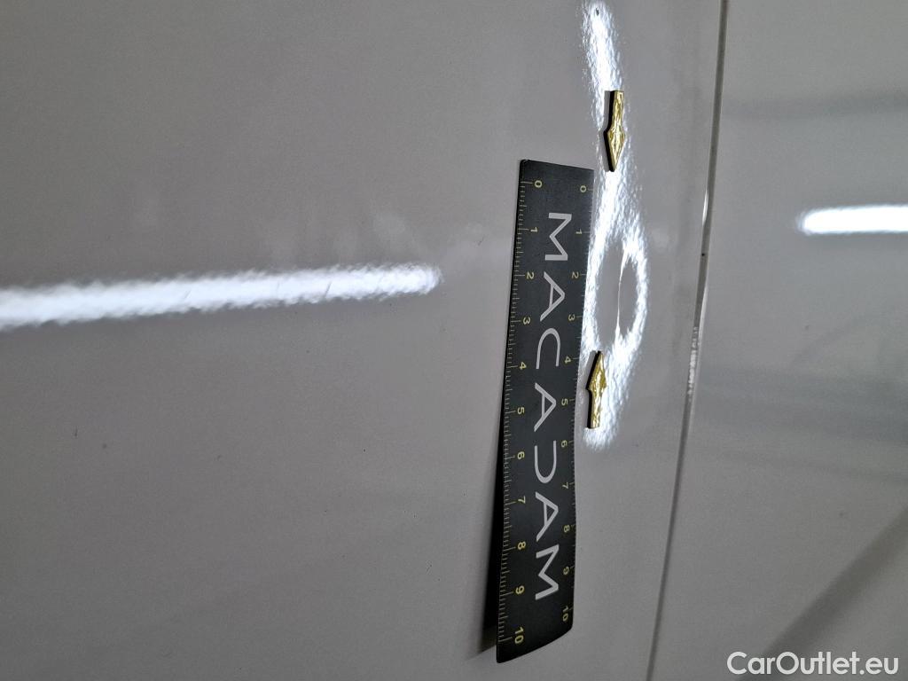  Peugeot  Partner  Premium L2 1.5 HDi 100CV BVM6 E6d #33