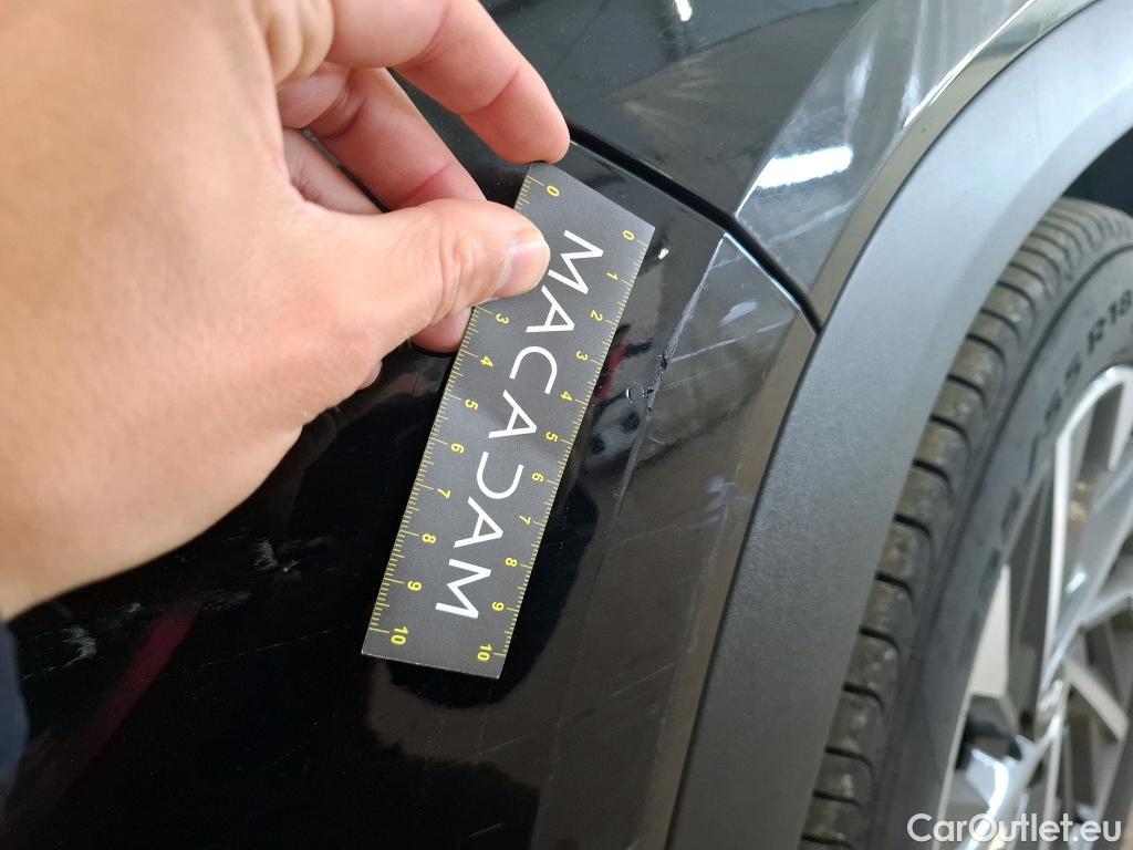  Hyundai  Tucson  Creative Mild-Hybrid 2WD 1.6 T-GDI 150CV BVA7 E6d / TRANSFO VP/VF #15