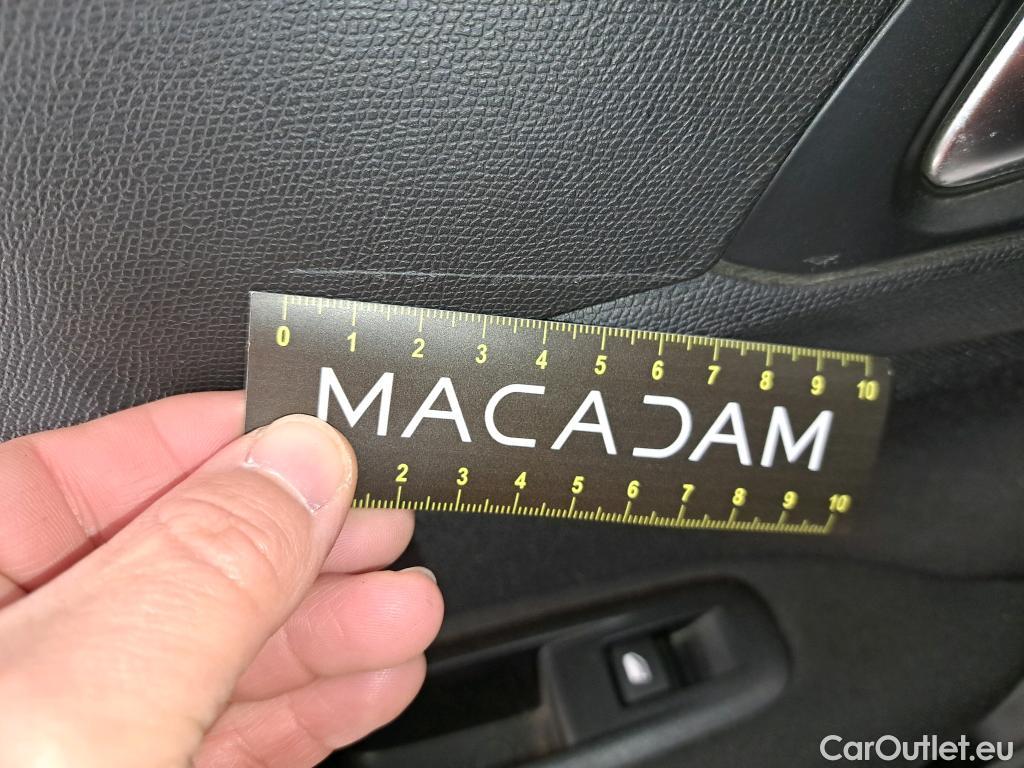  Peugeot  308  Premium Pack 1.5 HDI 100CV BVM6 E6dT #8