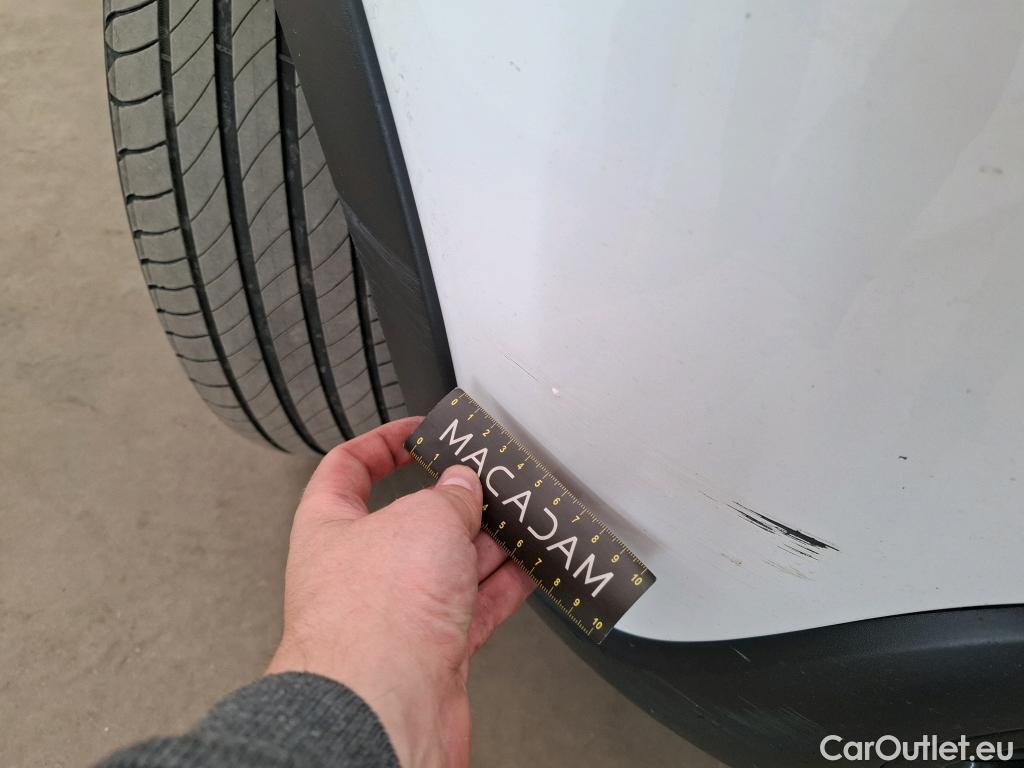  Citroen  C3  Société Feel 1.5 BlueHDI 100CV BVM6 E6dT #16