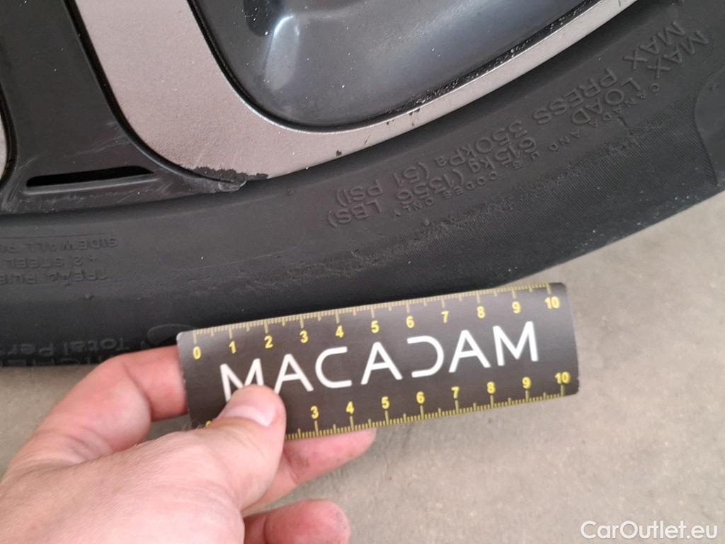  Citroen  C3  Société Feel 1.5 BlueHDI 100CV BVM6 E6dT #26