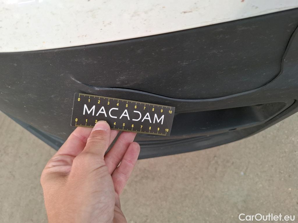  Peugeot  Partner  Premium L2 1.5 HDi 100CV BVM6 E6d #10