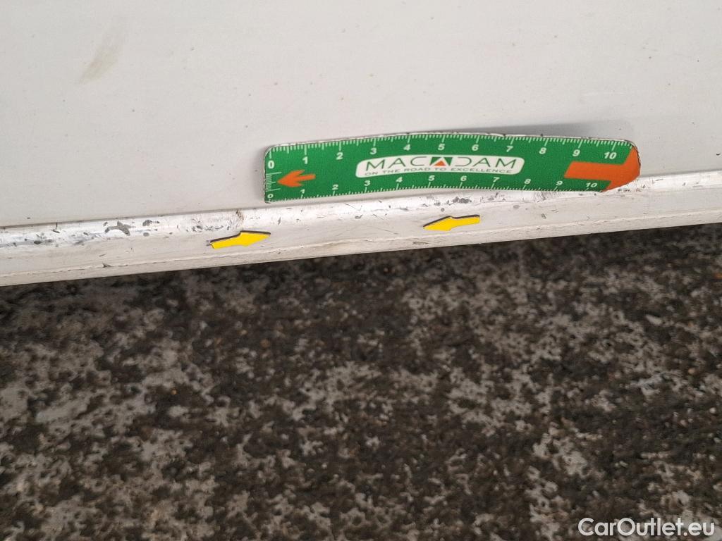 Renault  Master RENAULT  VU 4p Fourgon FG GCf Trac F3500 L2H2 dCi 125 #39