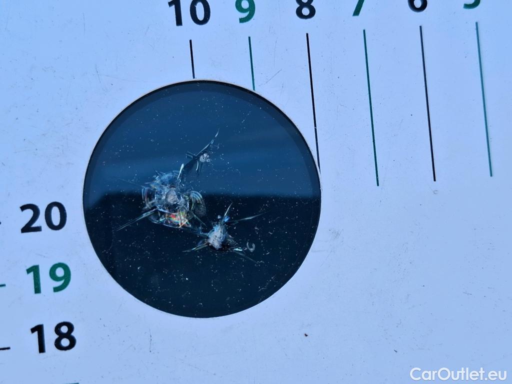 Fiat  Ducato FIAT  VU 4p Fourgon Maxi 3 5 XL H2 2 3 Mjet 130 Pack Pro Nav #11