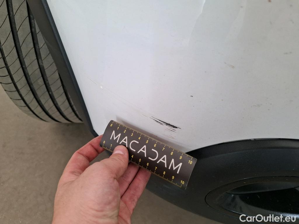  Citroen  C3  Société Feel 1.5 BlueHDI 100CV BVM6 E6dT #17