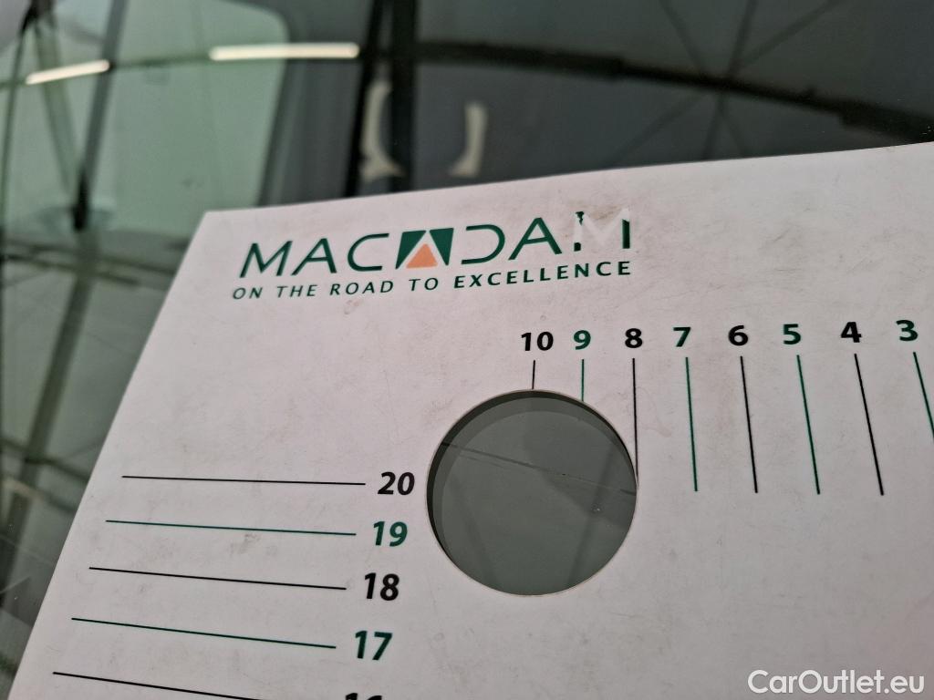 Renault  Master RENAULT  VU 4p Fourgon Gd Conf F3500 L2H2 dCi 125 #22