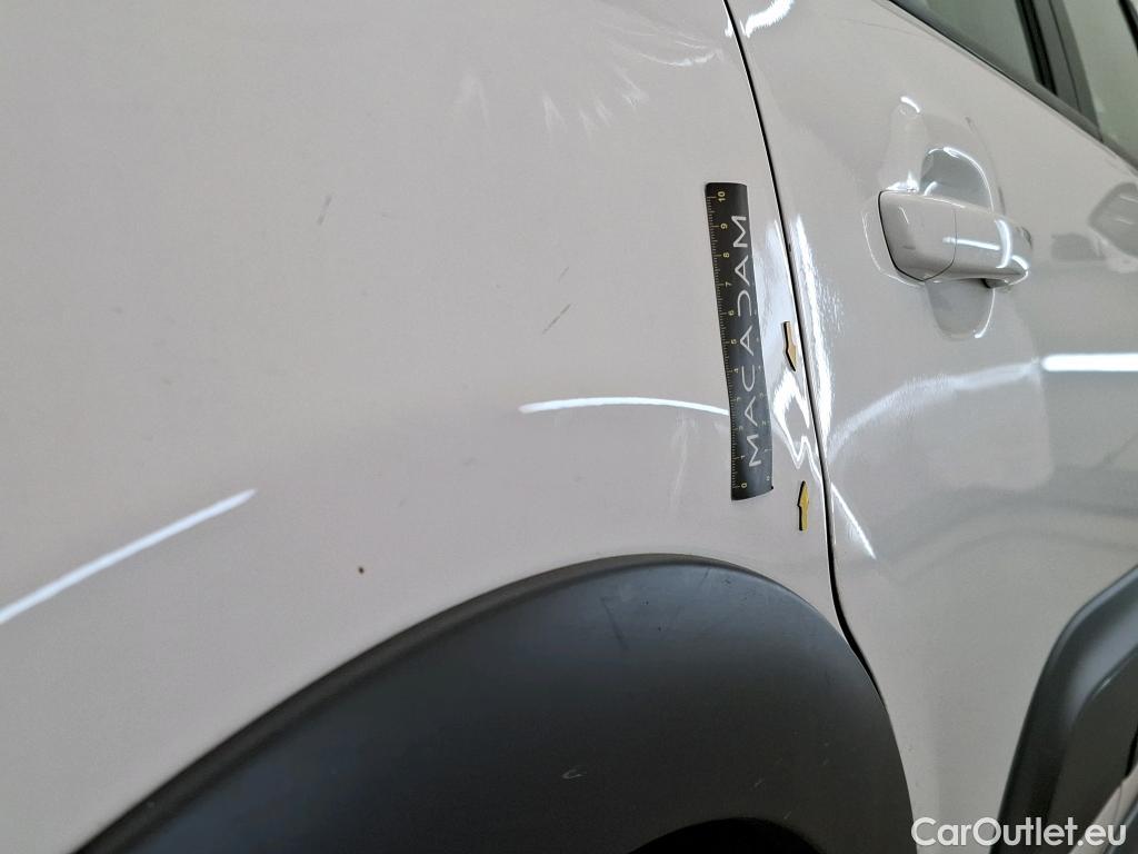  Citroen  C3  Société Feel 1.5 BlueHDI 100CV BVM6 E6dT #35