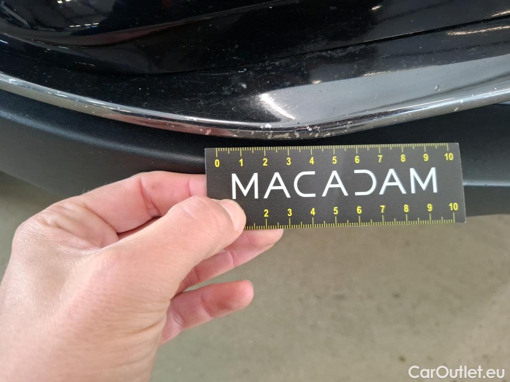  Hyundai  Tucson  Creative Mild-Hybrid 2WD 1.6 T-GDI 150CV BVA7 E6d / TRANSFO VP/VF #6