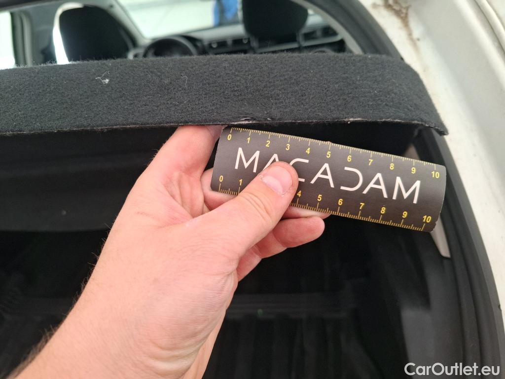  Citroen  C3  Société Feel 1.5 BlueHDI 100CV BVM6 E6dT #33