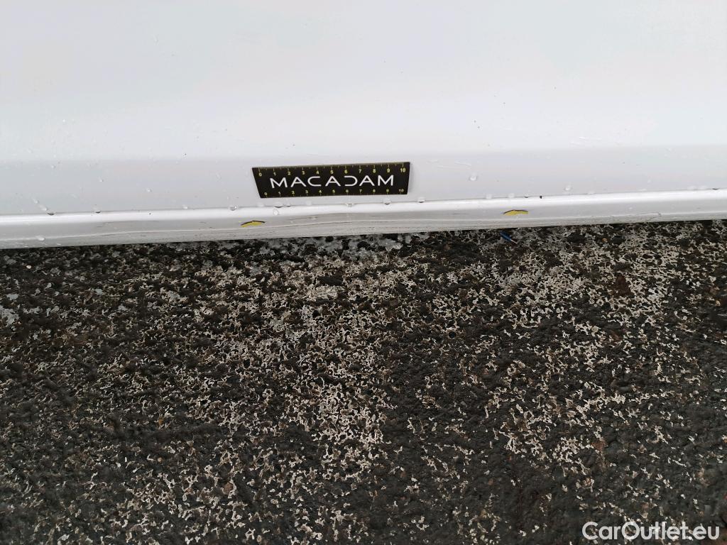  Peugeot  308  Premium Pack 1.5 HDI 100CV BVM6 E6dT #3