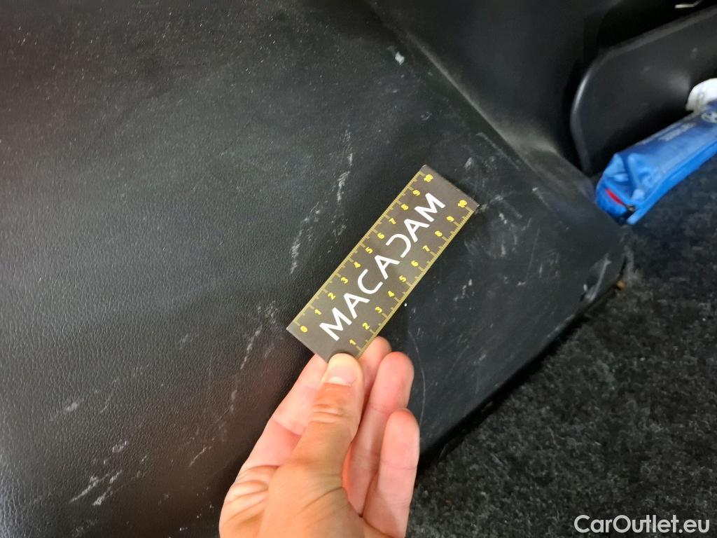  Hyundai  Tucson  Creative Mild-Hybrid 2WD 1.6 T-GDI 150CV BVA7 E6d / TRANSFO VP/VF #9