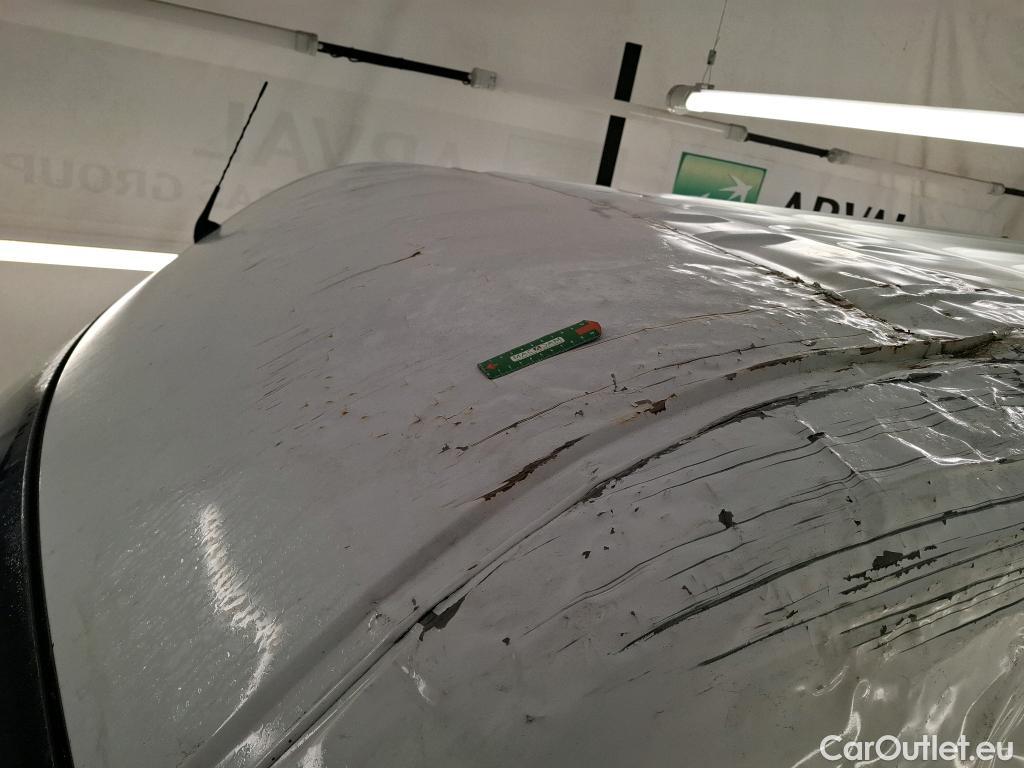 Renault  Master RENAULT  VU 4p Fourgon FG GCf Trac F3500 L2H2 dCi 125 #3