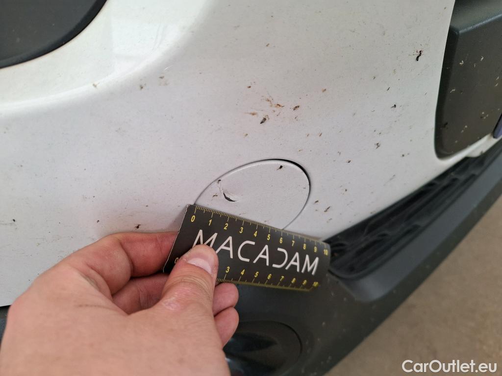  Citroen  C3  Société Feel 1.5 BlueHDI 100CV BVM6 E6dT #46