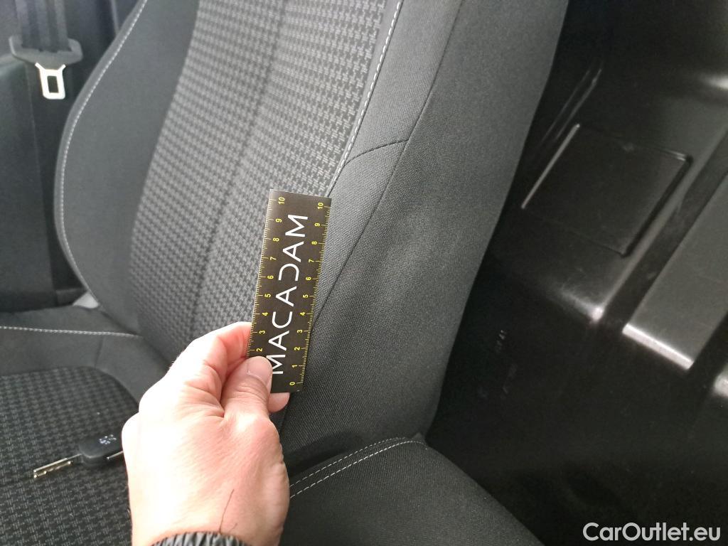  Peugeot  308  Premium Pack 1.5 HDI 100CV BVM6 E6dT #19